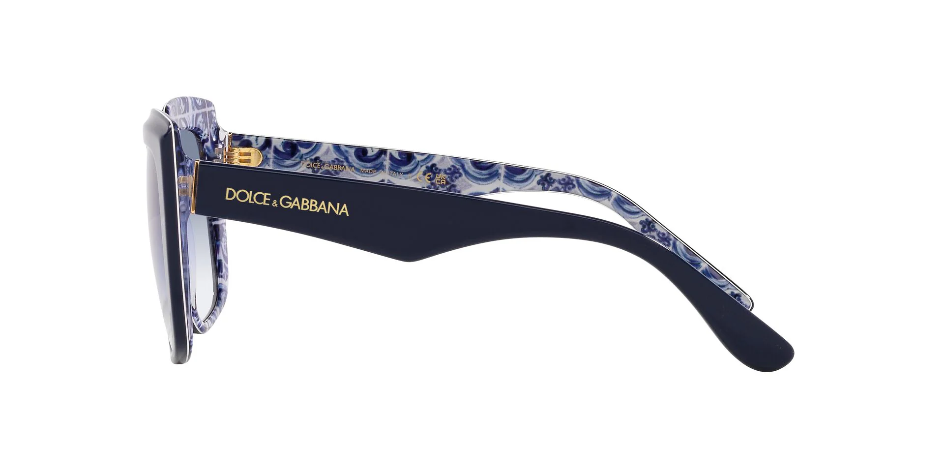 Dolce&Gabbana DG4414 - Image 24