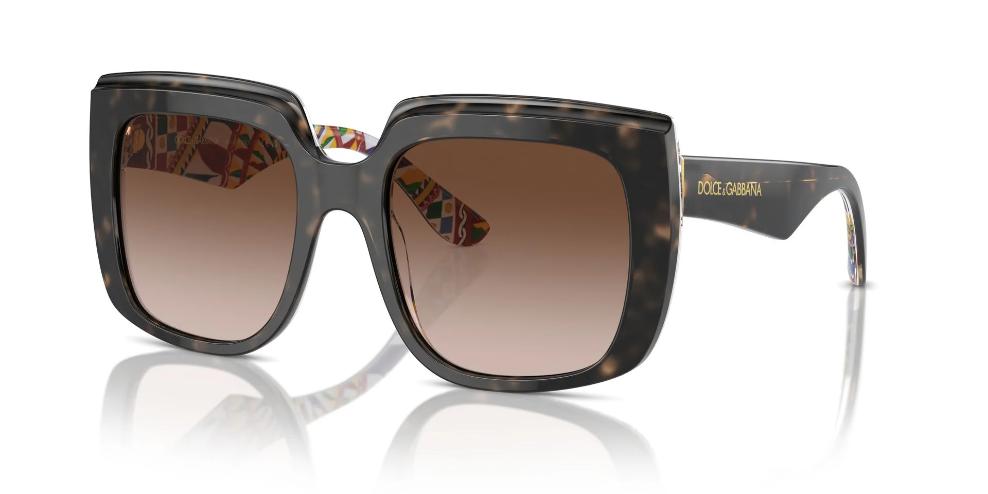 Dolce&Gabbana DG4414 - Image 25