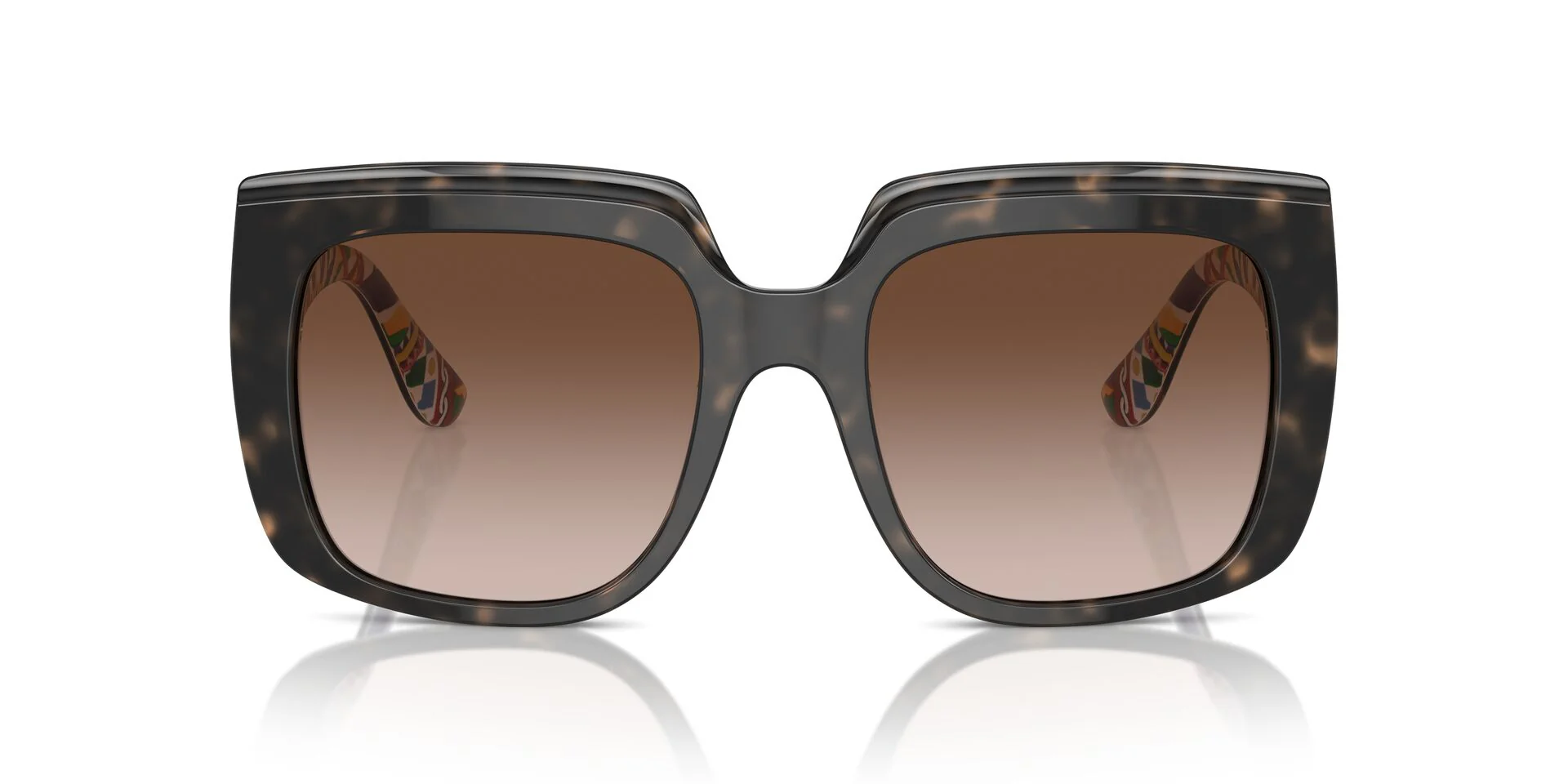 Dolce&Gabbana DG4414 - Image 26