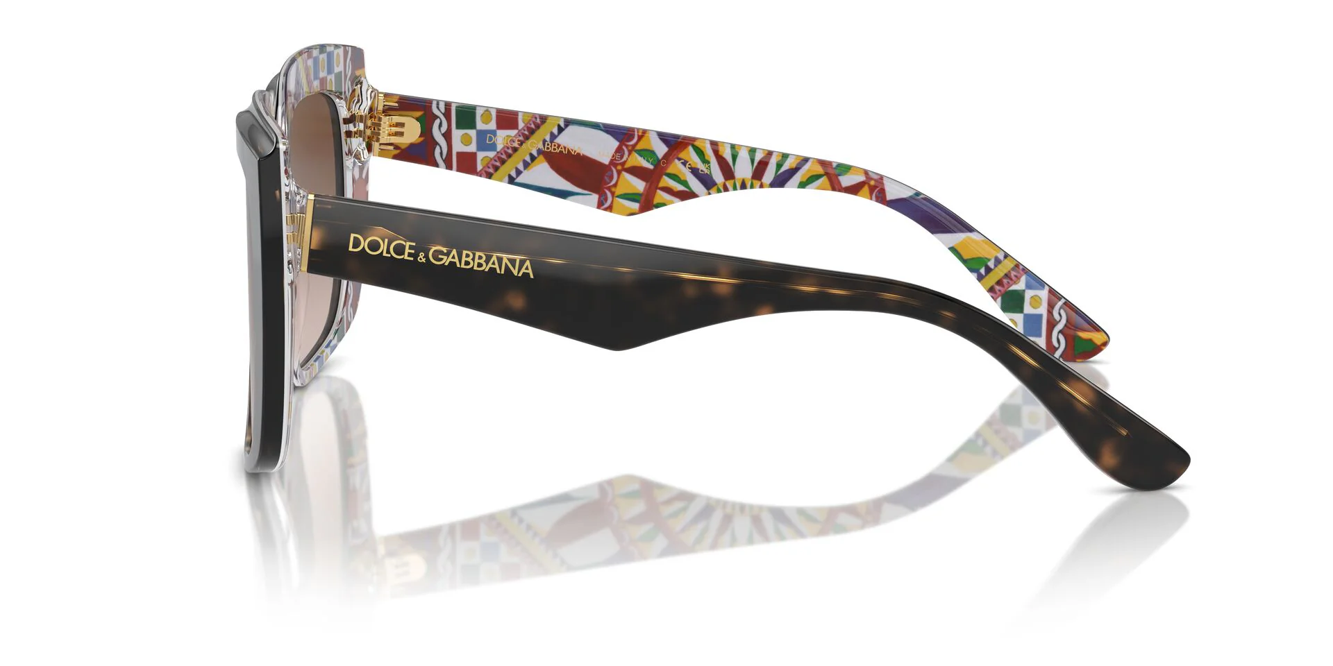 Dolce&Gabbana DG4414 - Image 27