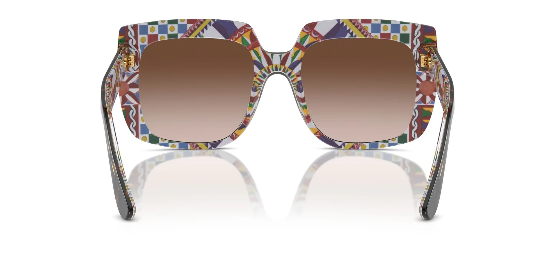 Dolce&Gabbana DG4414 - Image 28