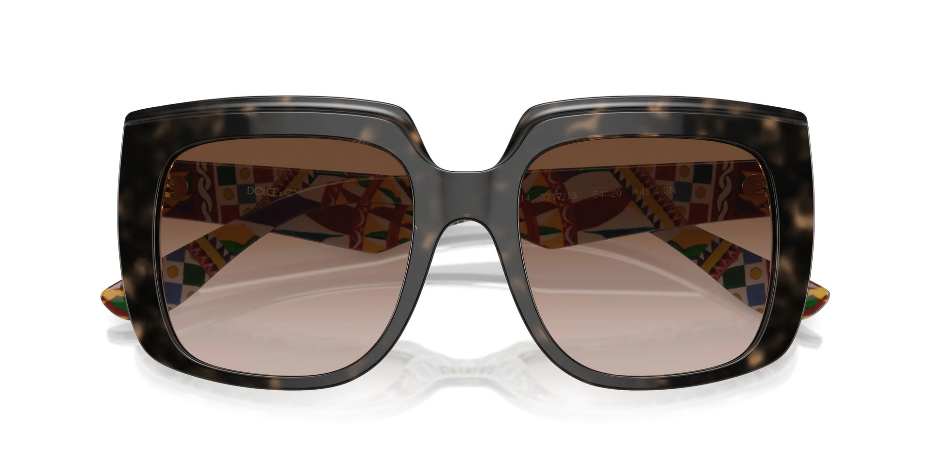Dolce&Gabbana DG4414 - Image 29