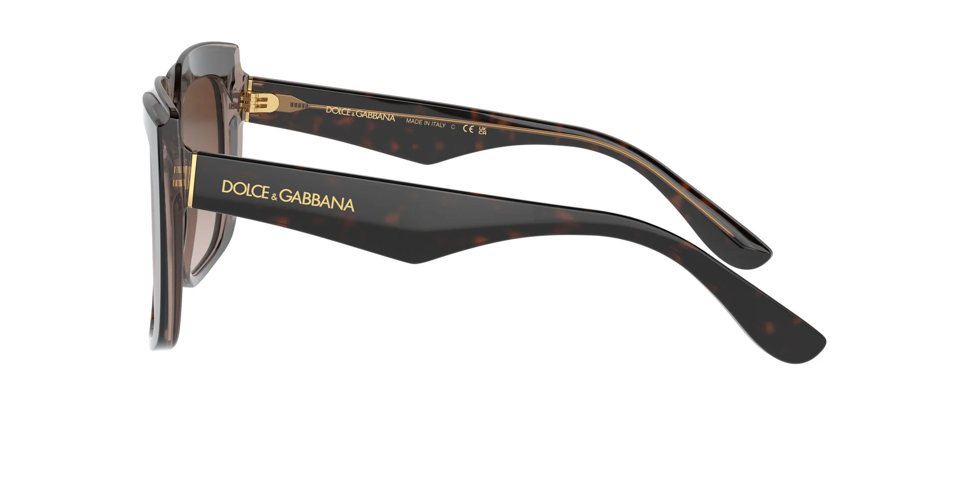 Dolce&Gabbana DG4414 - Image 3