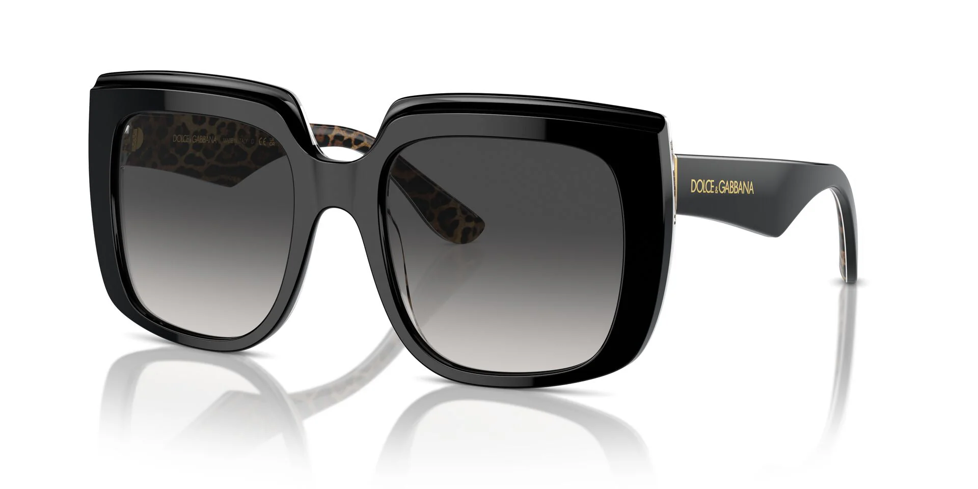 Dolce&Gabbana DG4414 - Image 30
