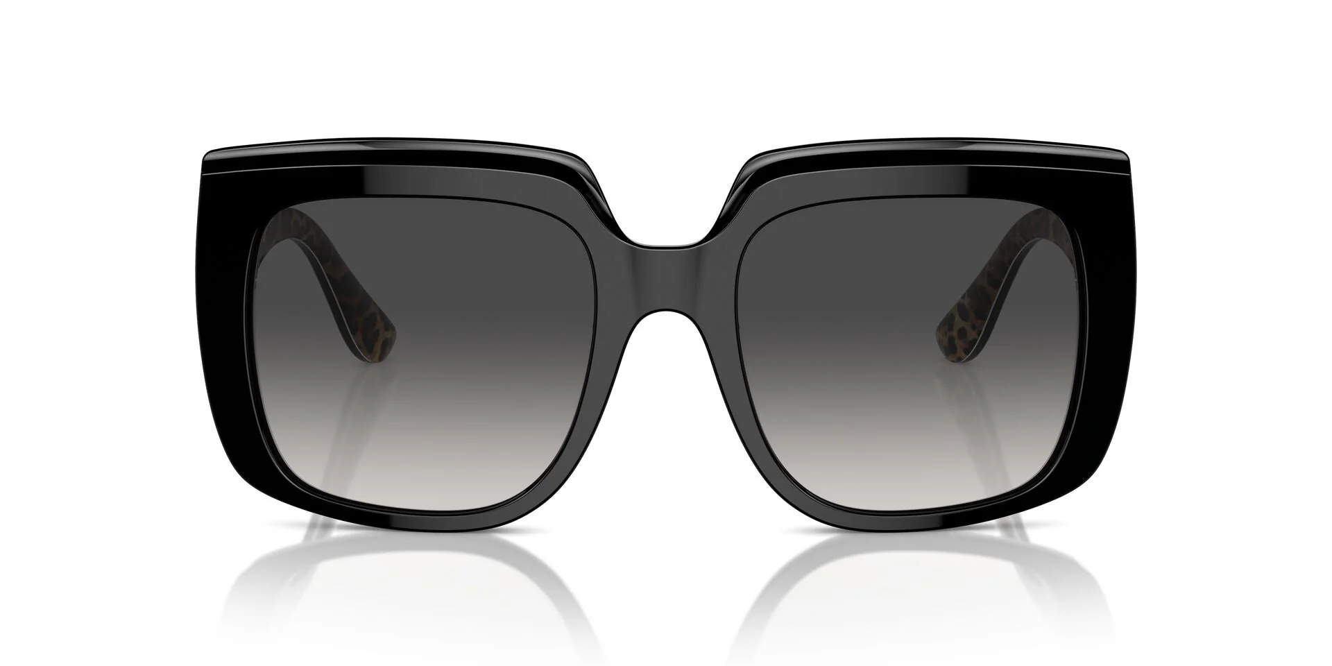 Dolce&Gabbana DG4414 - Image 31