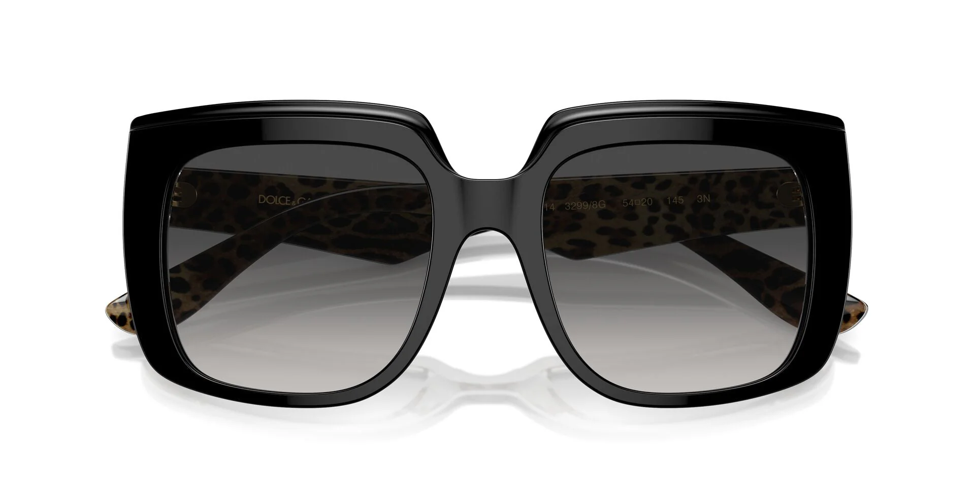 Dolce&Gabbana DG4414 - Image 34