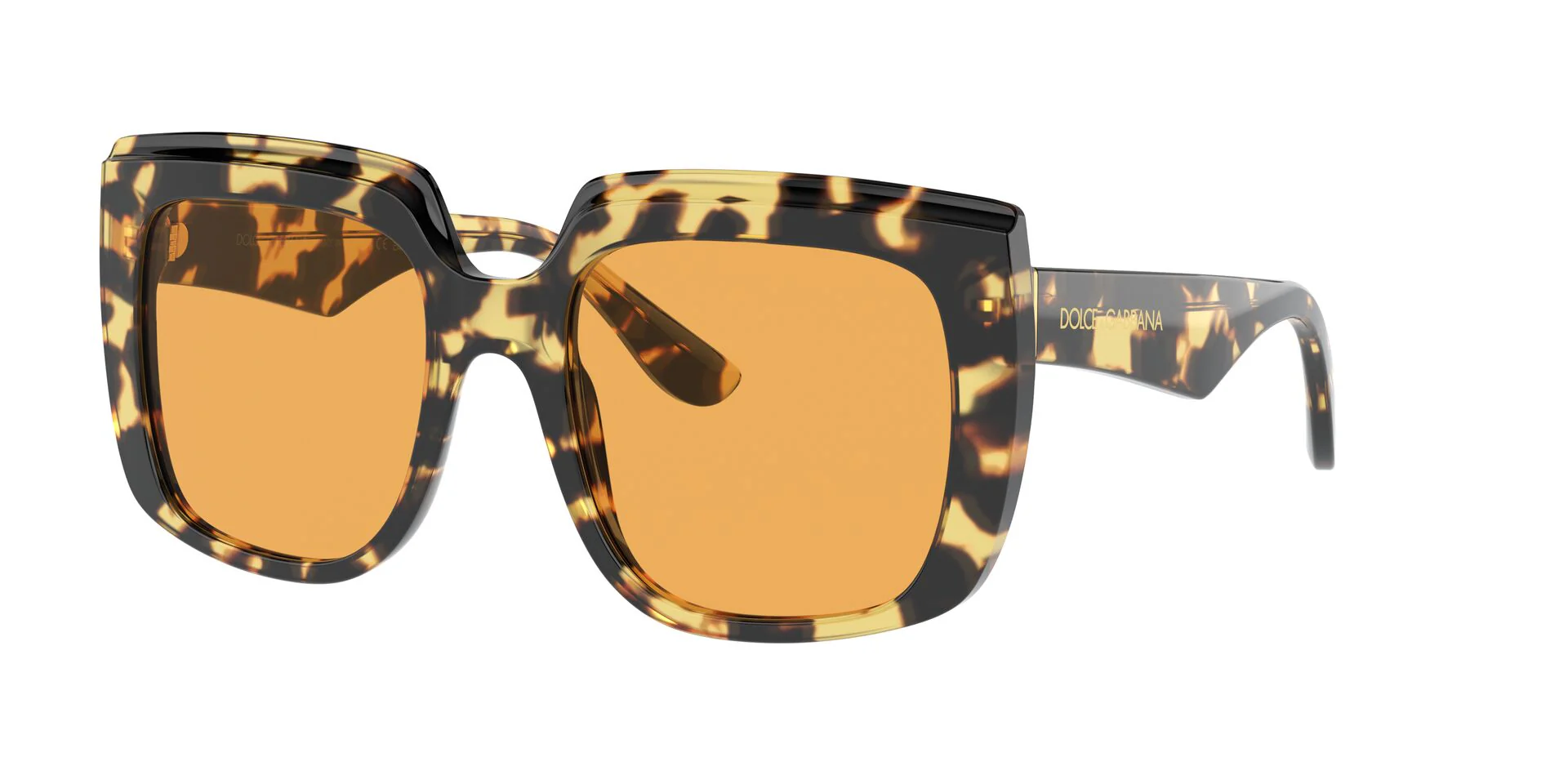 Dolce&Gabbana DG4414 - Image 4