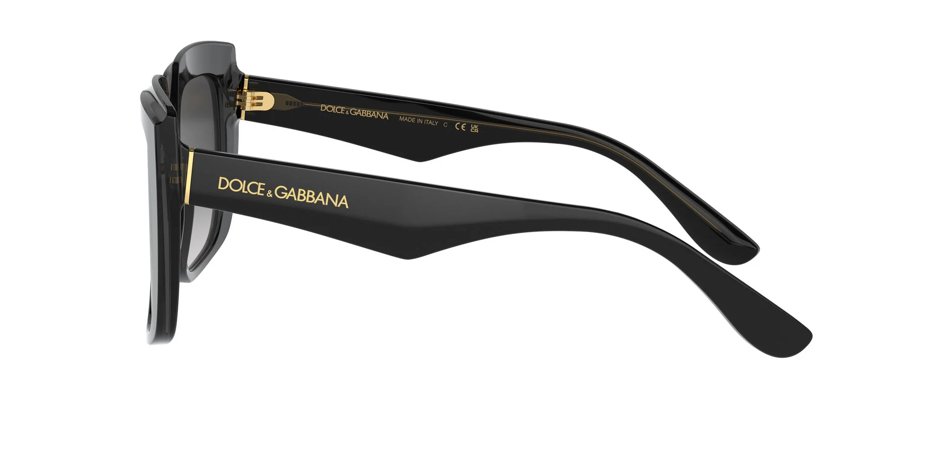 Dolce&Gabbana DG4414 - Image 9