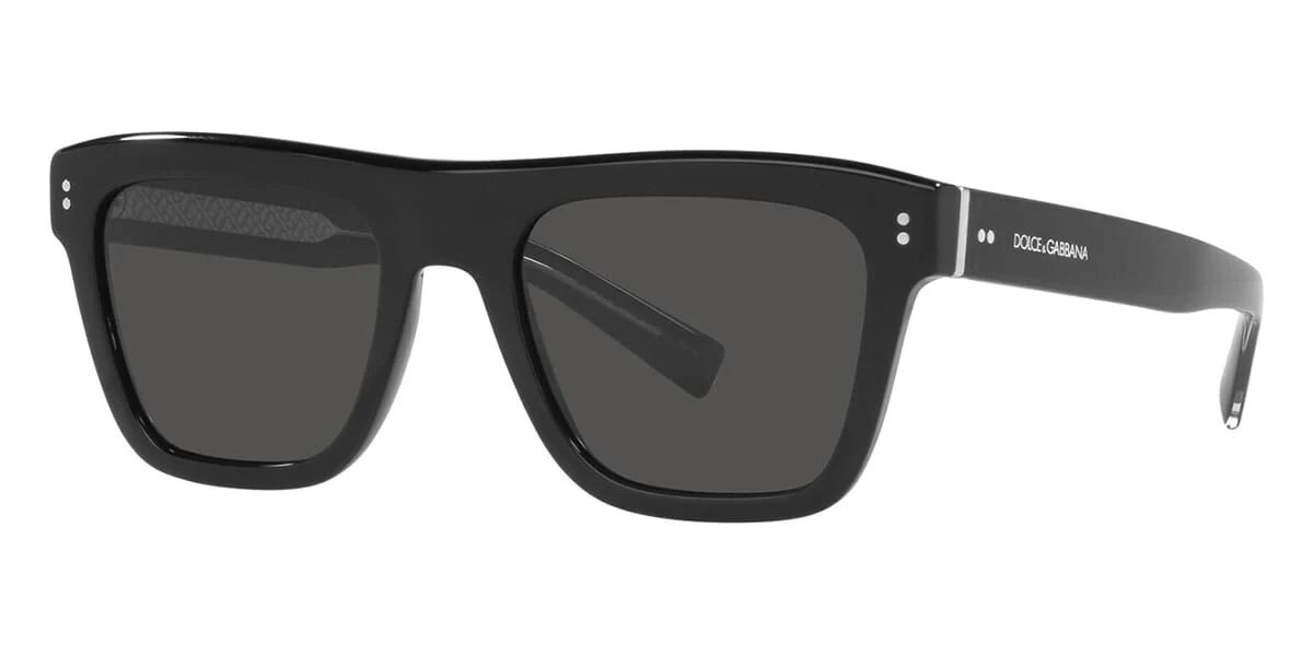 Dolce&Gabbana DG4420