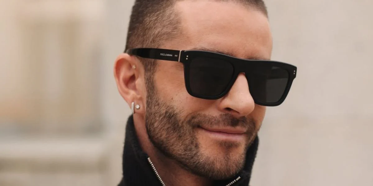 Dolce&Gabbana DG4420 - Image 6