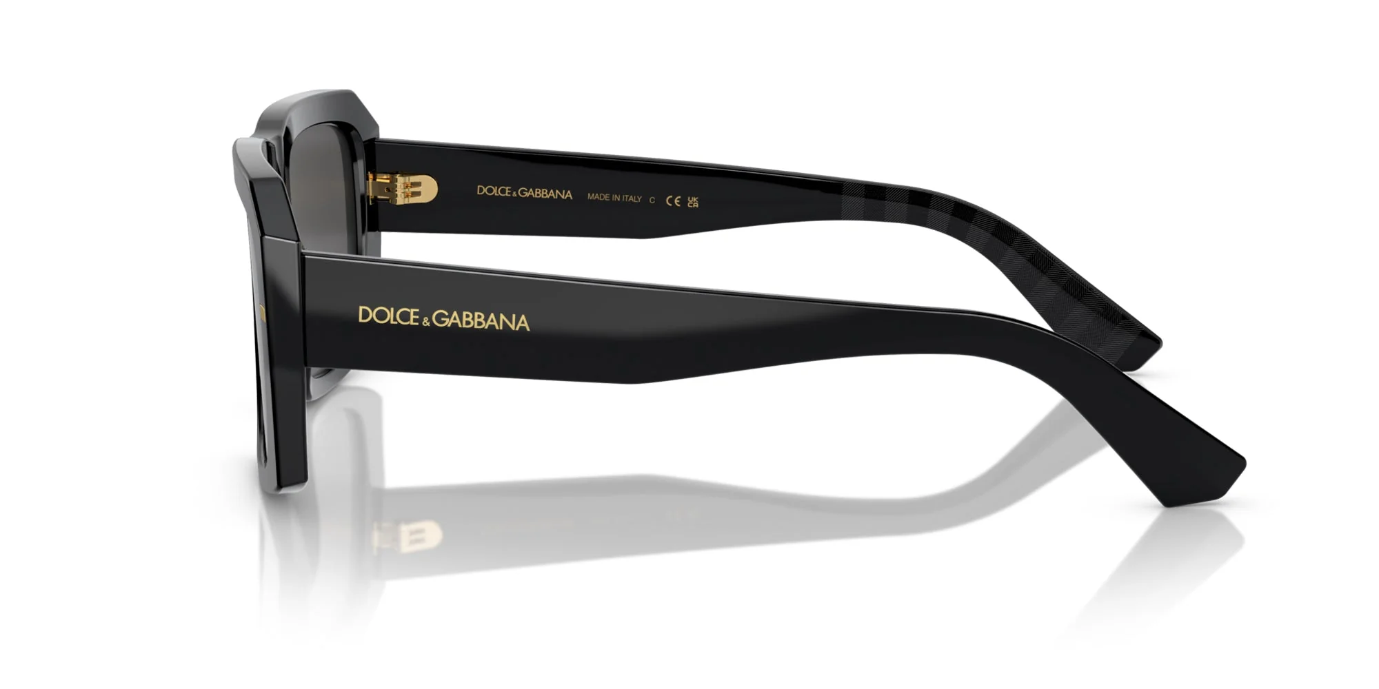 Dolce&Gabbana DG4430 - Image 13