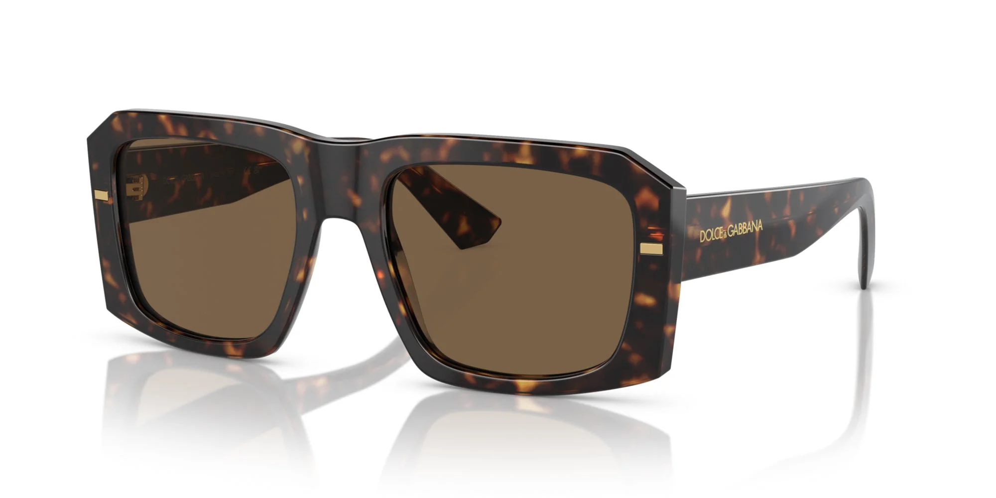 Dolce&Gabbana DG4430 - Image 16