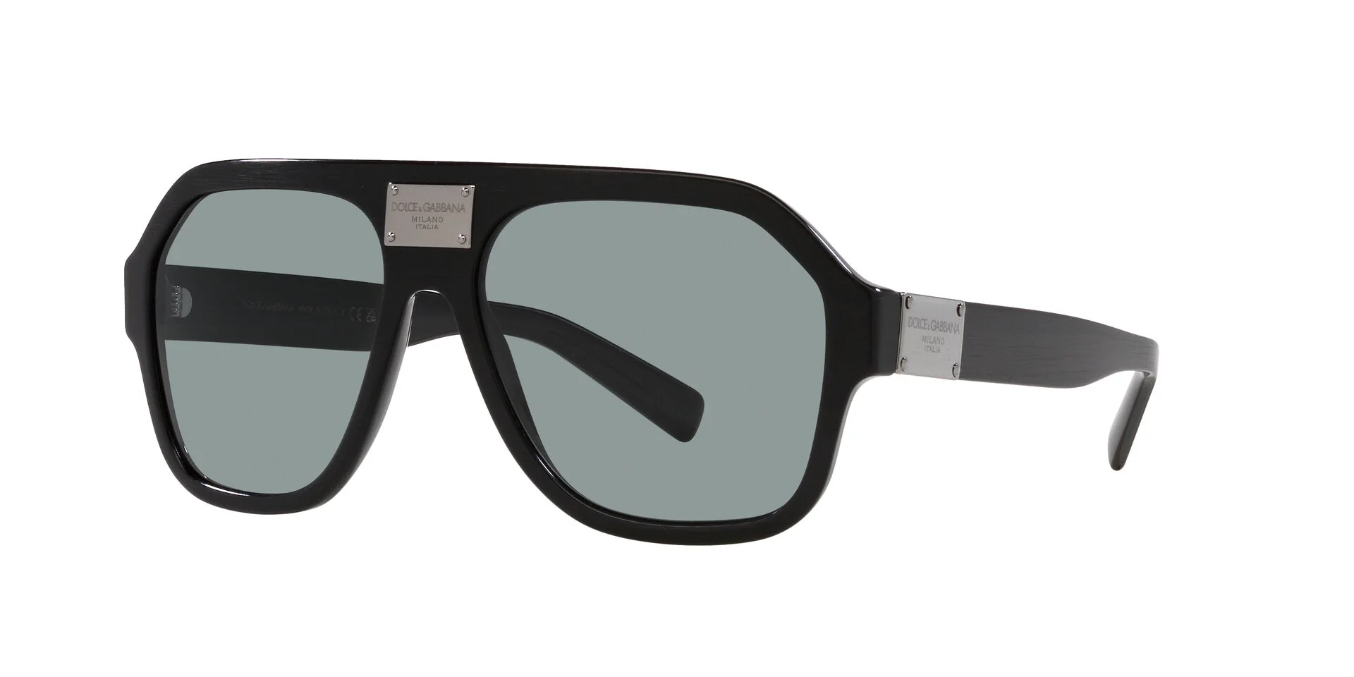 Dolce&Gabbana DG4433