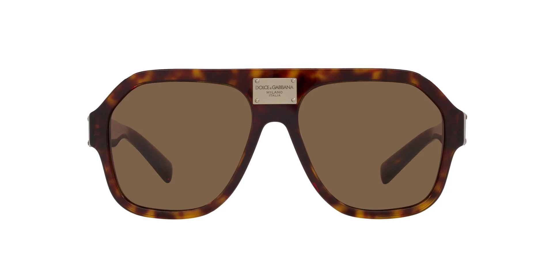 Dolce&Gabbana DG4433 - Image 11
