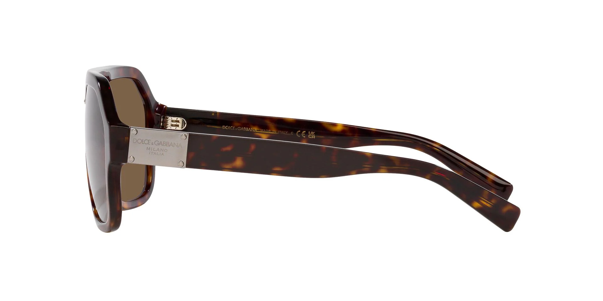 Dolce&Gabbana DG4433 - Image 12