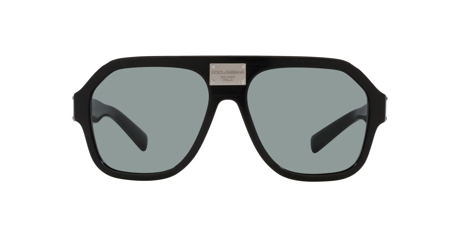 Dolce&Gabbana DG4433 - Image 2