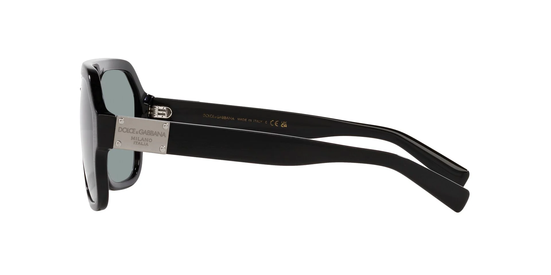 Dolce&Gabbana DG4433 - Image 3