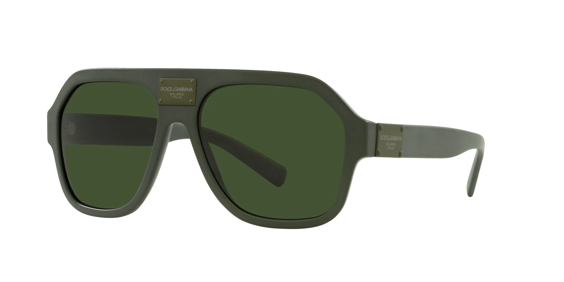 Dolce&Gabbana DG4433 - Image 4