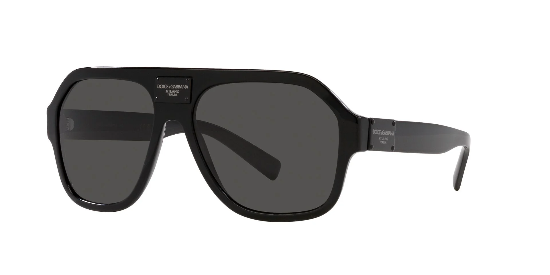 Dolce&Gabbana DG4433 - Image 7