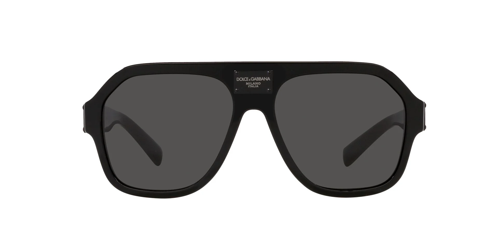 Dolce&Gabbana DG4433 - Image 8