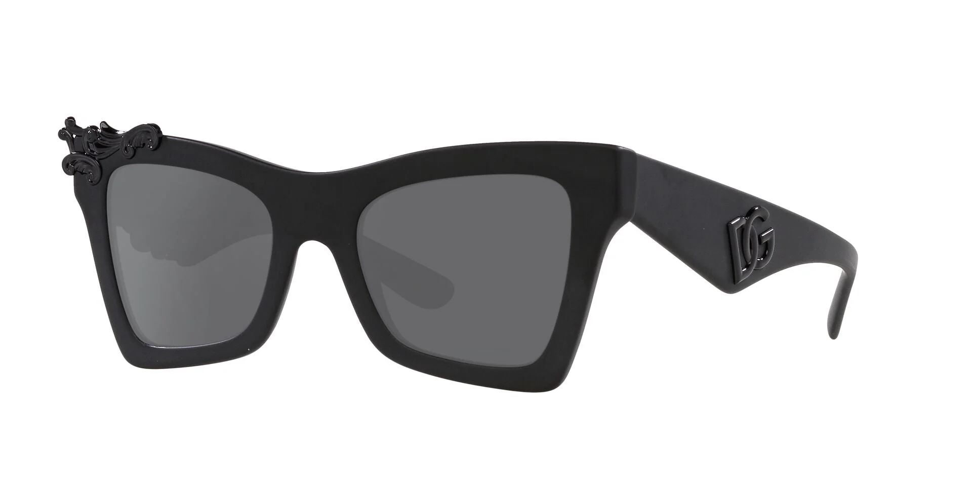 Dolce&Gabbana DG4434