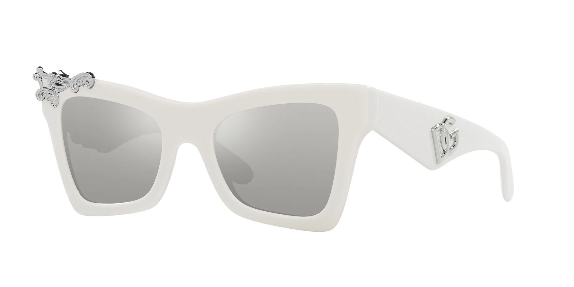 Dolce&Gabbana DG4434 - Image 10