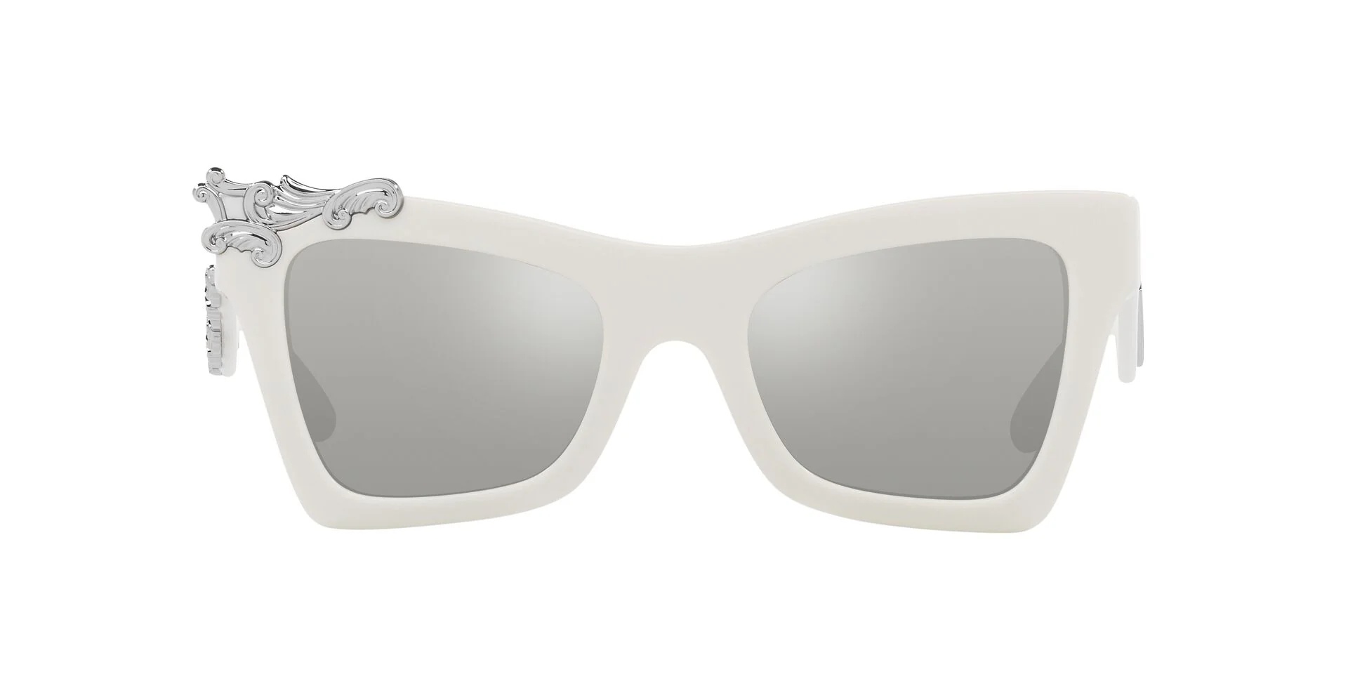 Dolce&Gabbana DG4434 - Image 11