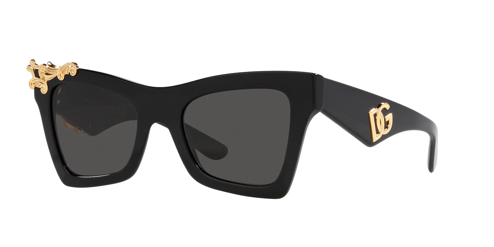 Dolce&Gabbana DG4434 - Image 13