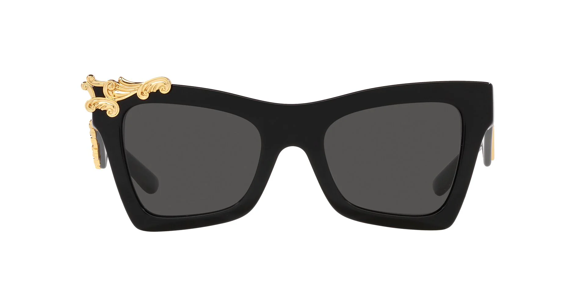 Dolce&Gabbana DG4434 - Image 14