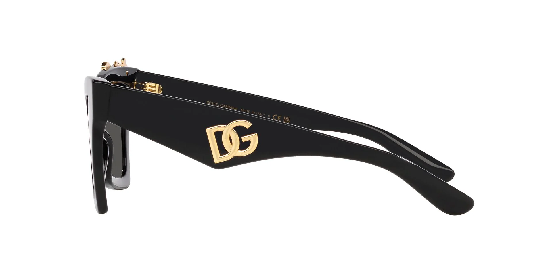 Dolce&Gabbana DG4434 - Image 15