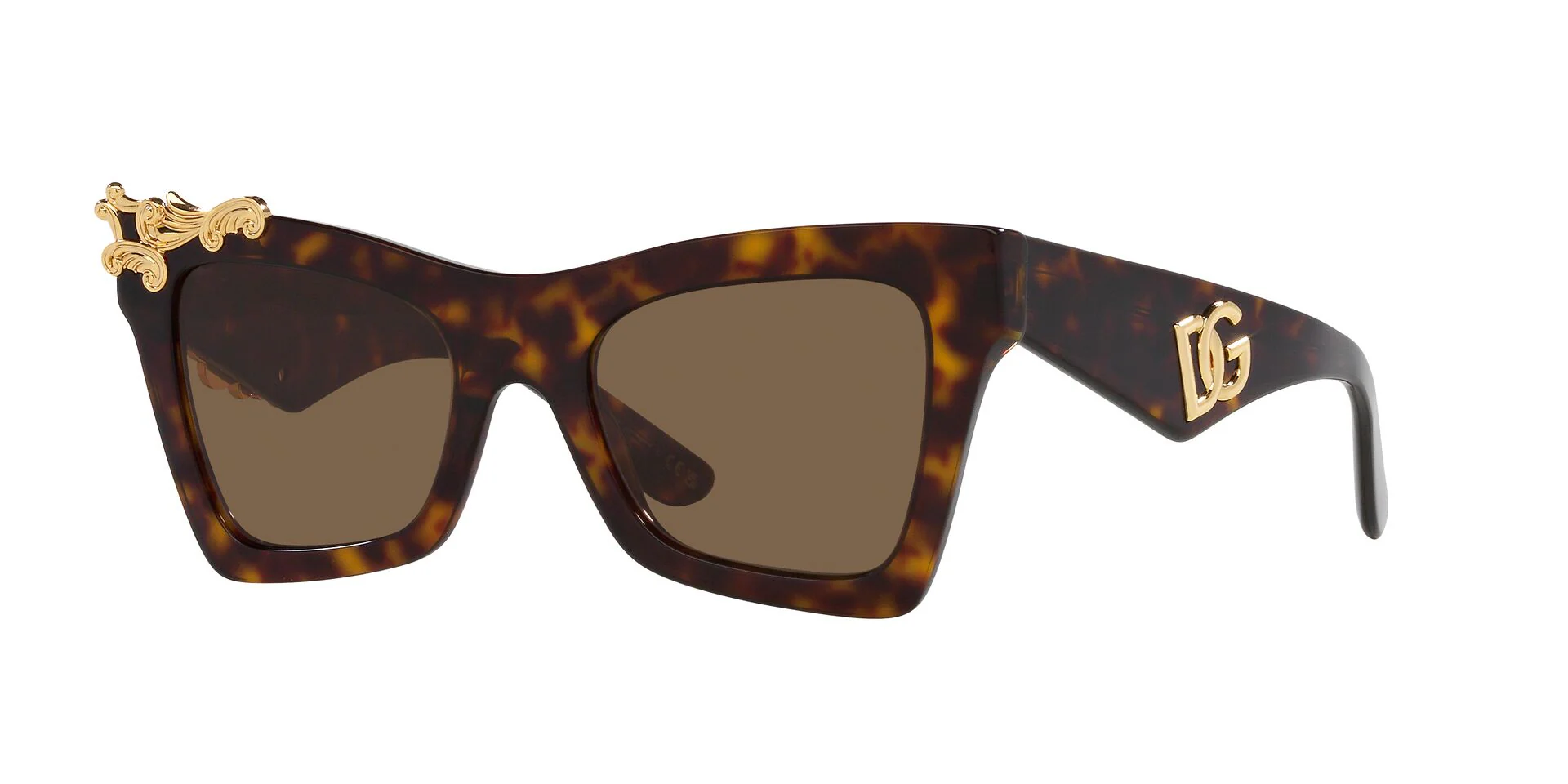 Dolce&Gabbana DG4434 - Image 16