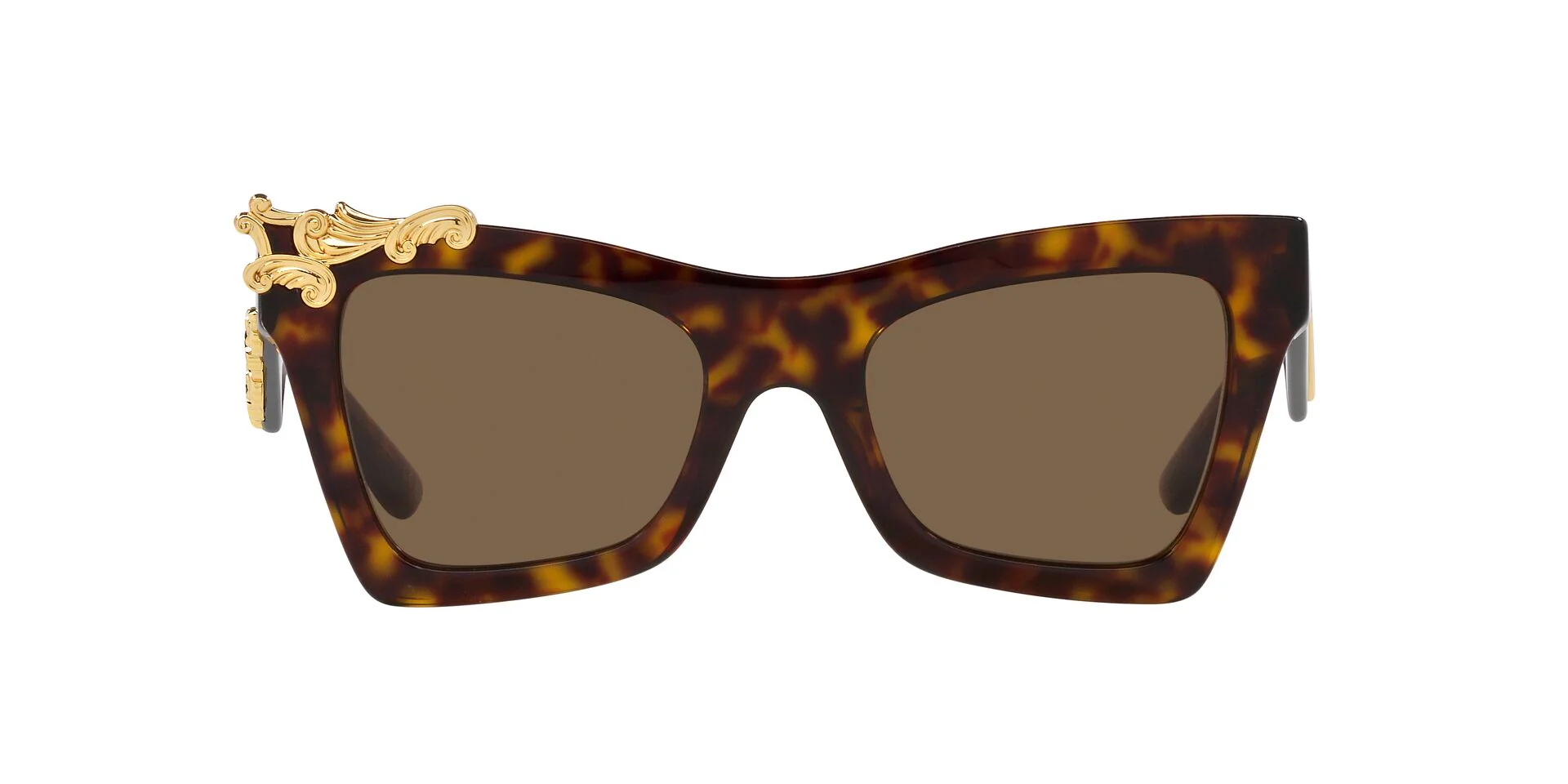 Dolce&Gabbana DG4434 - Image 17