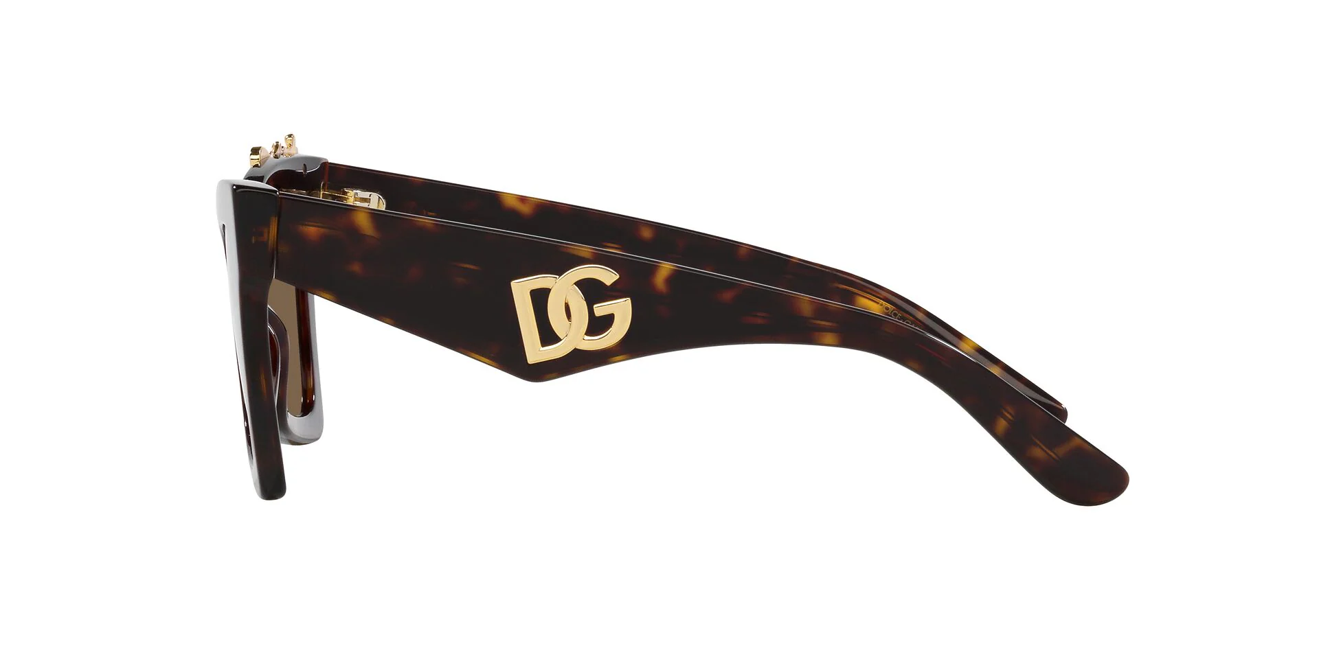 Dolce&Gabbana DG4434 - Image 18
