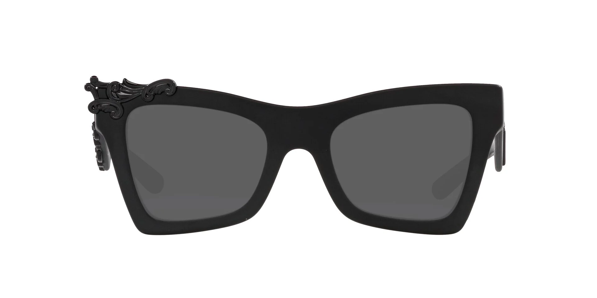 Dolce&Gabbana DG4434 - Image 2