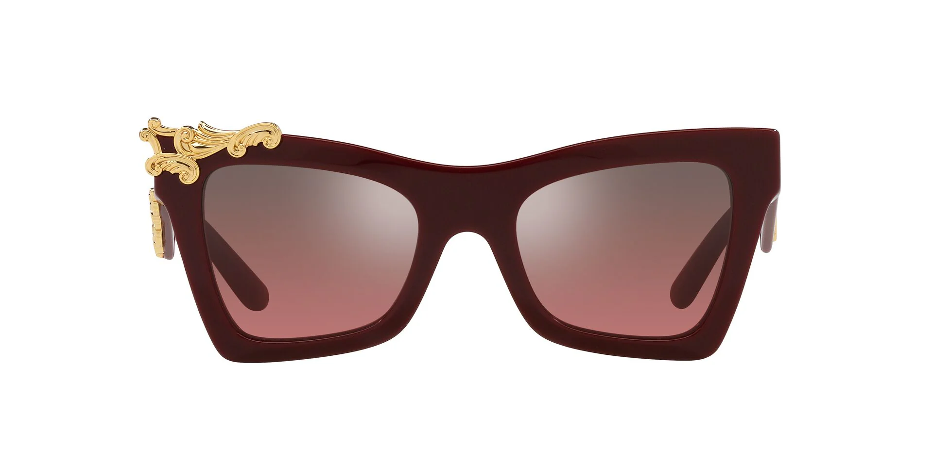 Dolce&Gabbana DG4434 - Image 5
