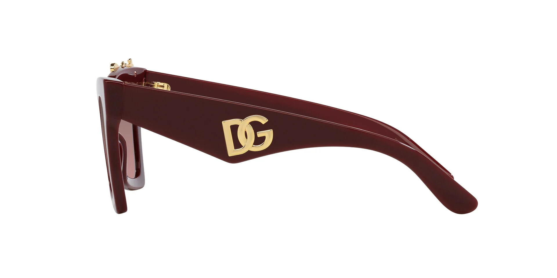 Dolce&Gabbana DG4434 - Image 6