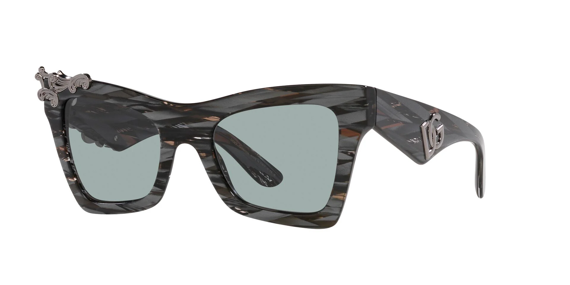 Dolce&Gabbana DG4434 - Image 7