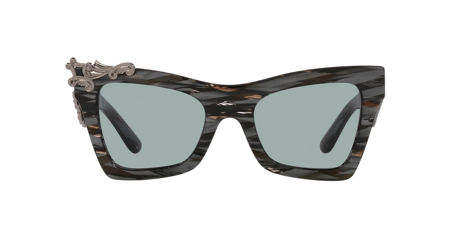 Dolce&Gabbana DG4434 - Image 8