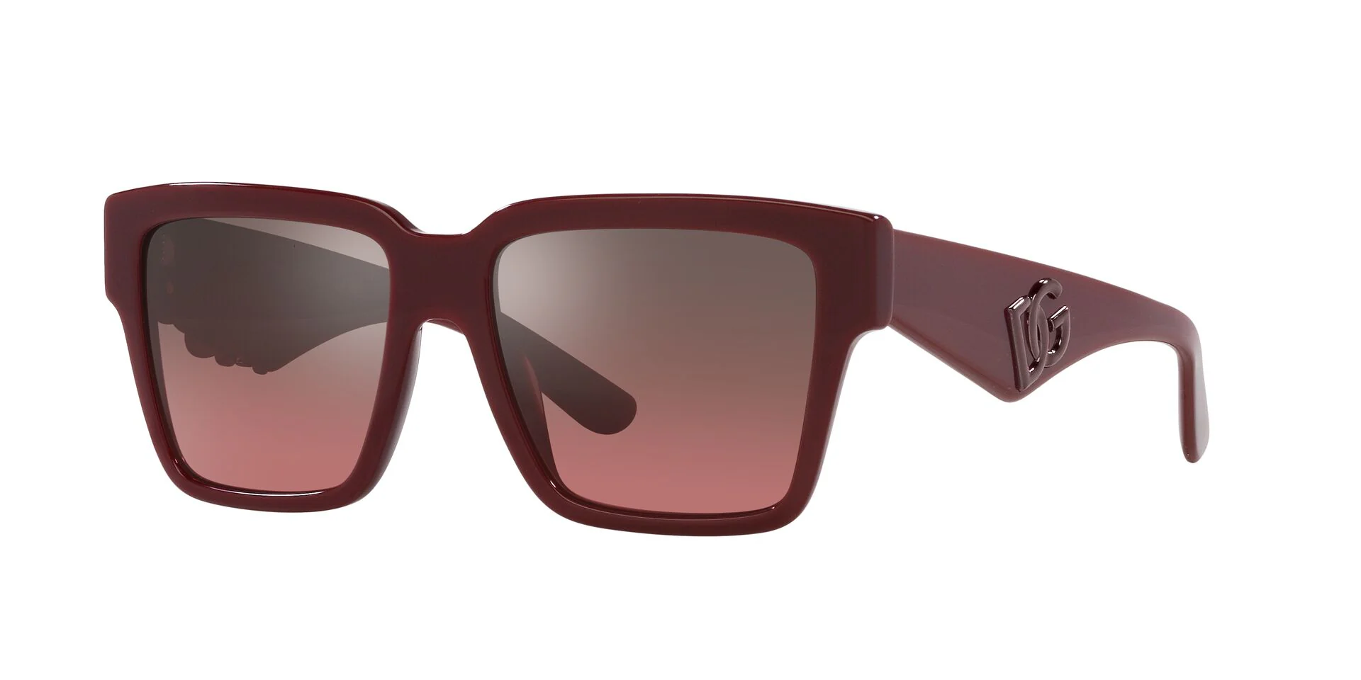 Dolce&Gabbana DG4436