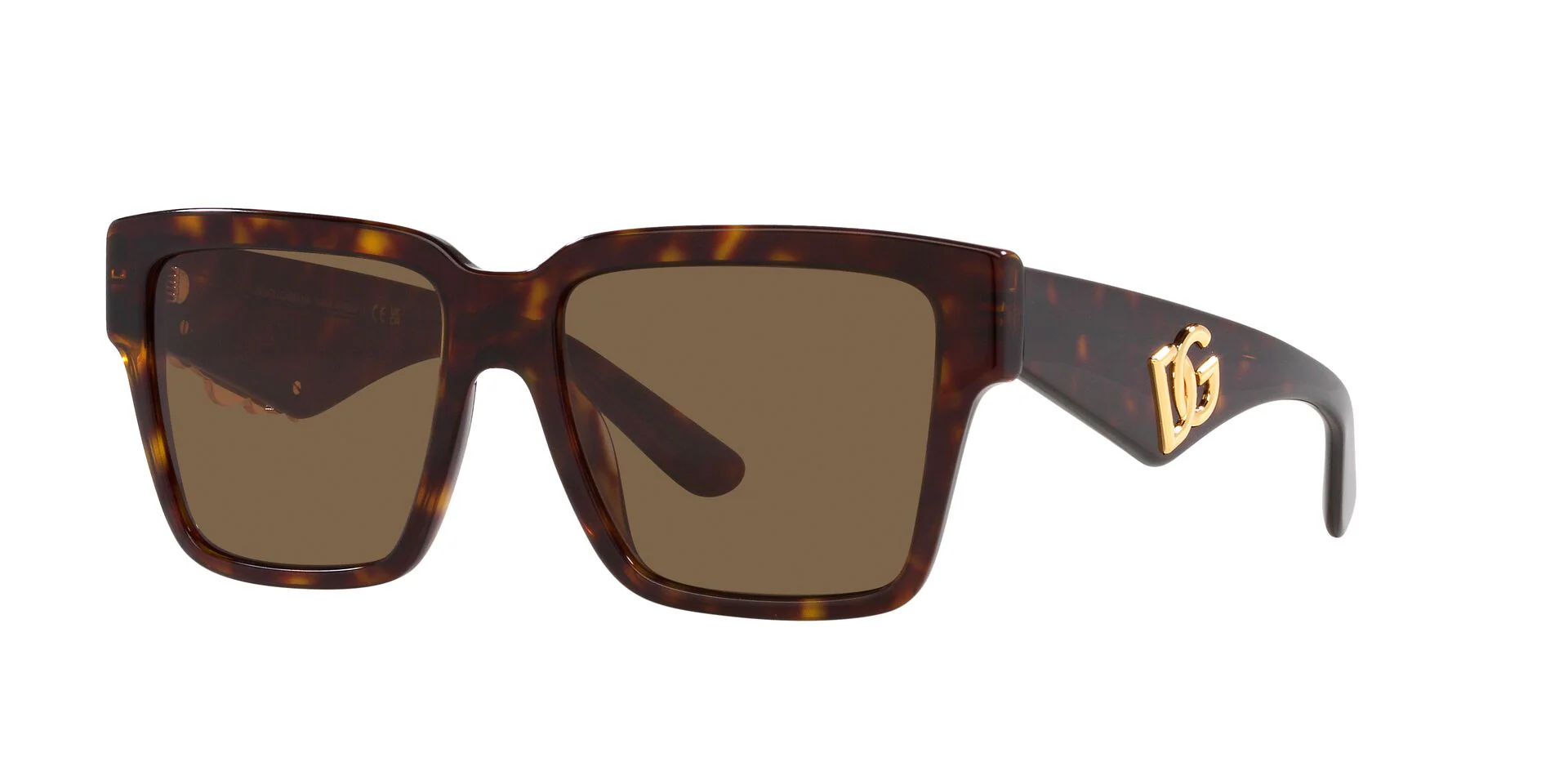 Dolce&Gabbana DG4436 - Image 10