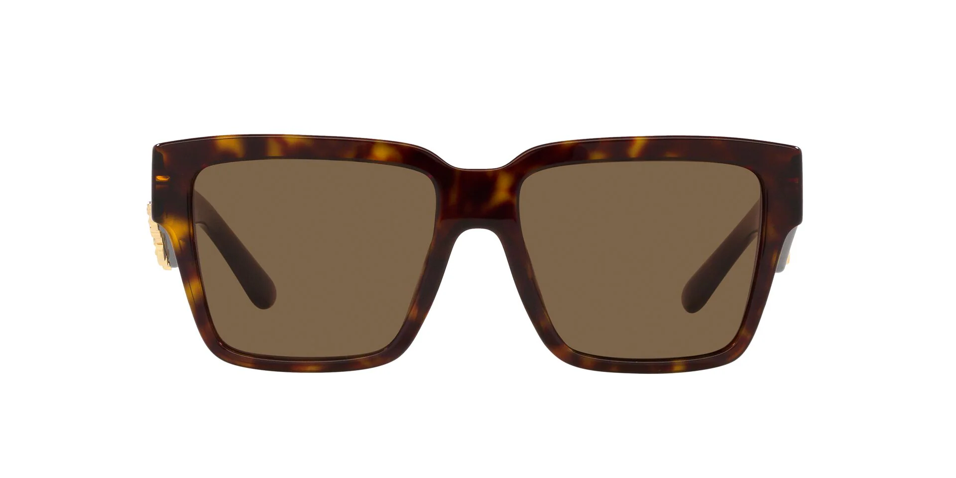 Dolce&Gabbana DG4436 - Image 11
