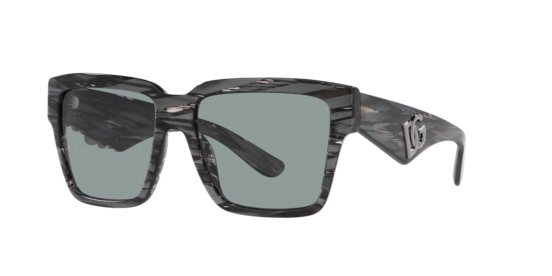 Dolce&Gabbana DG4436 - Image 4