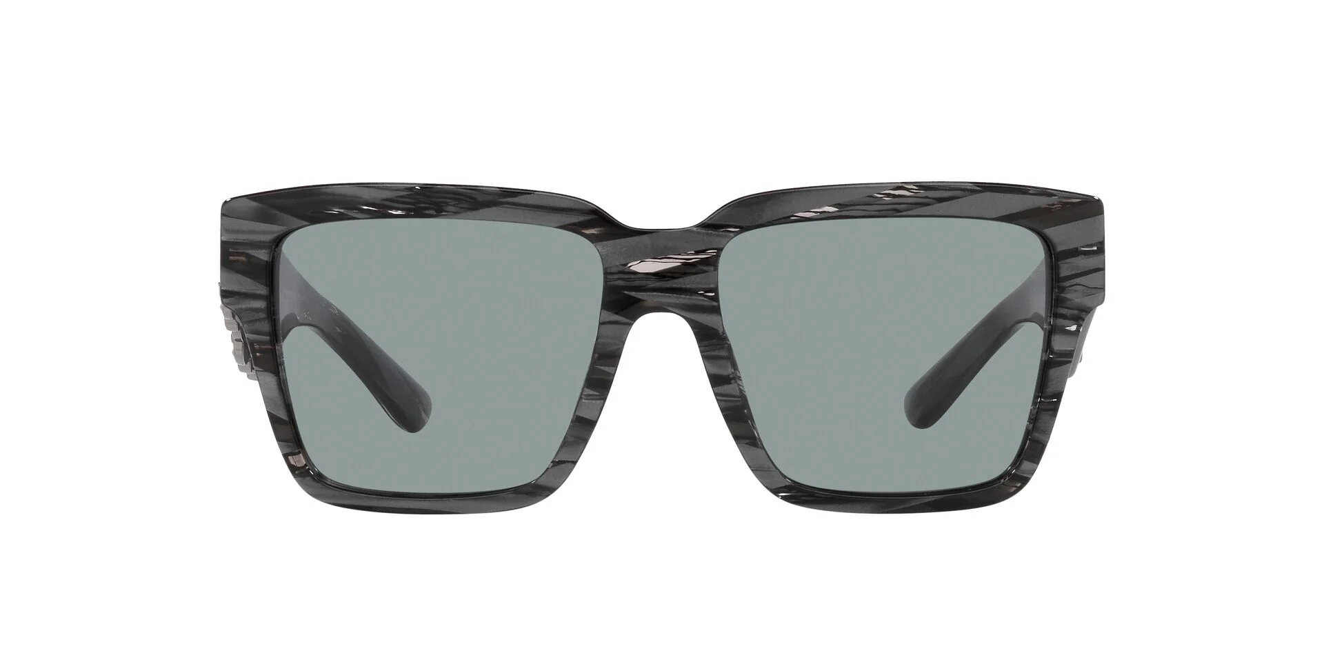 Dolce&Gabbana DG4436 - Image 5