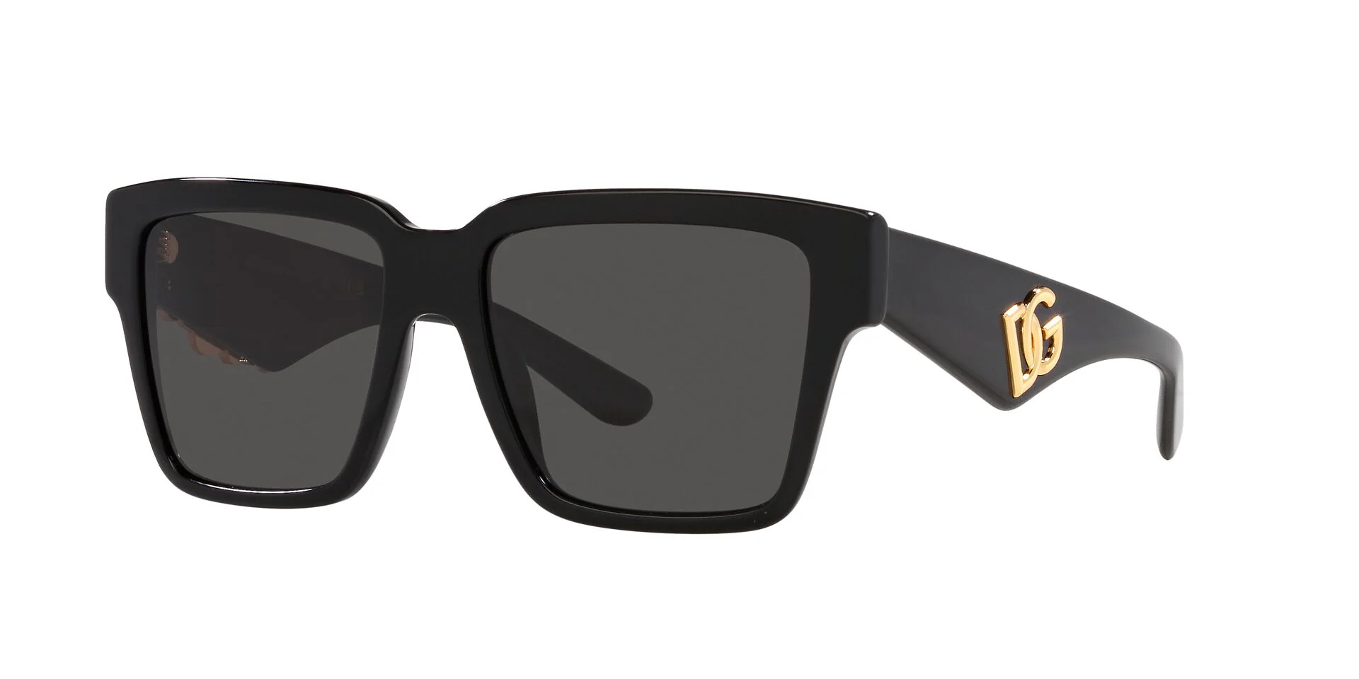 Dolce&Gabbana DG4436 - Image 7