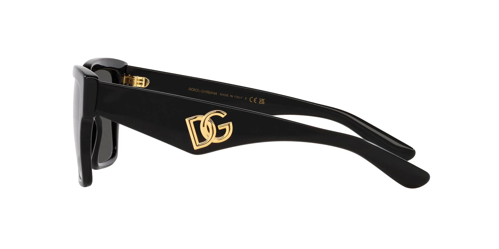 Dolce&Gabbana DG4436 - Image 9