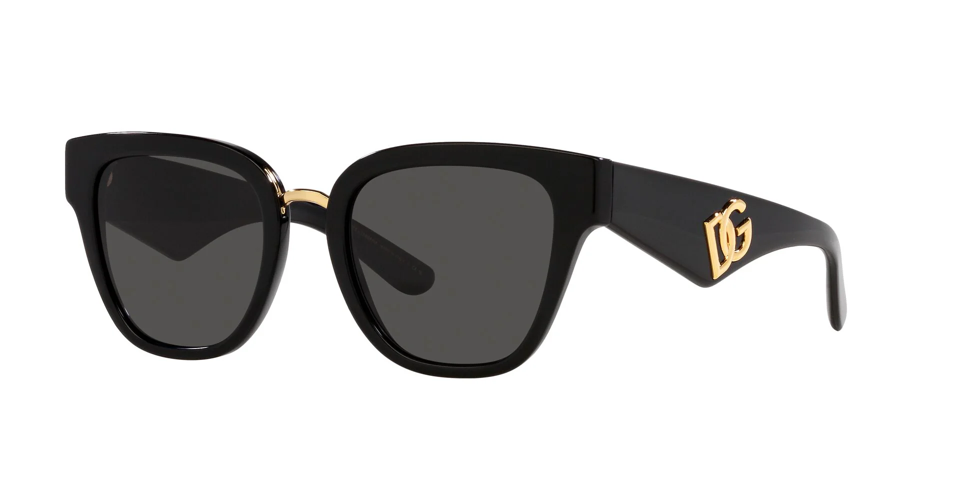 Dolce&Gabbana DG4437