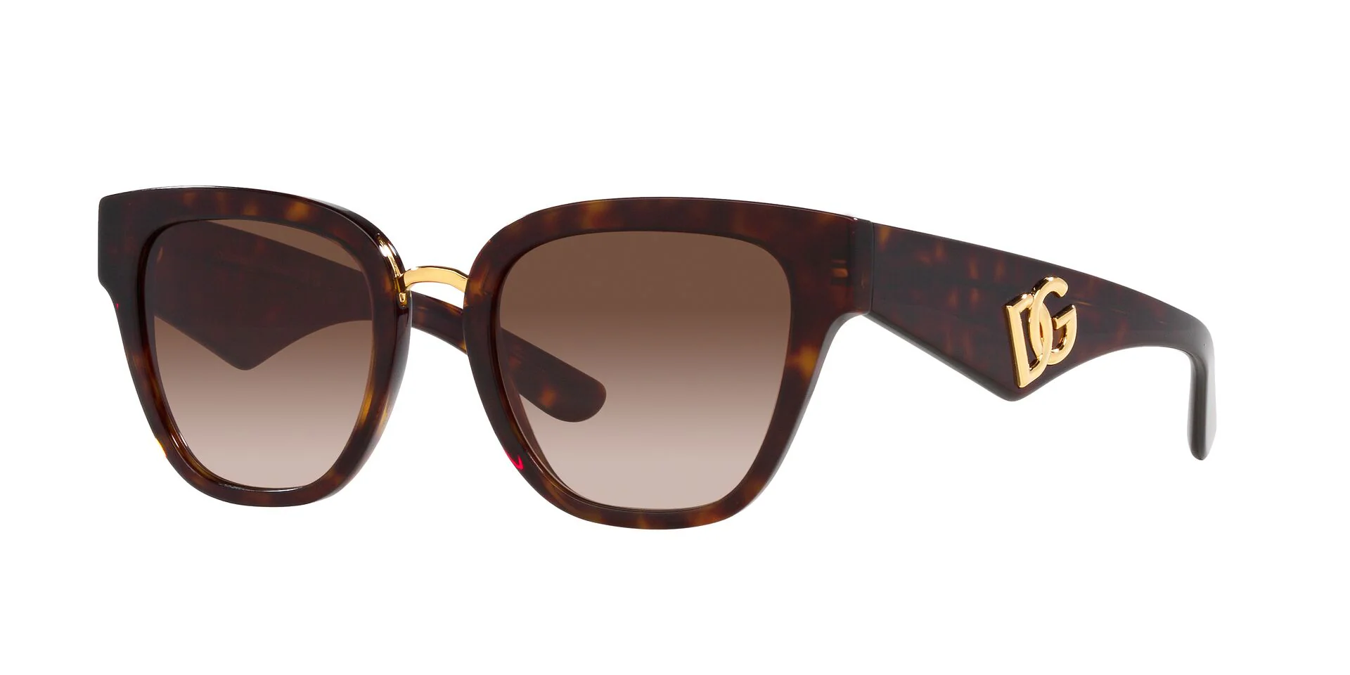 Dolce&Gabbana DG4437 - Image 10