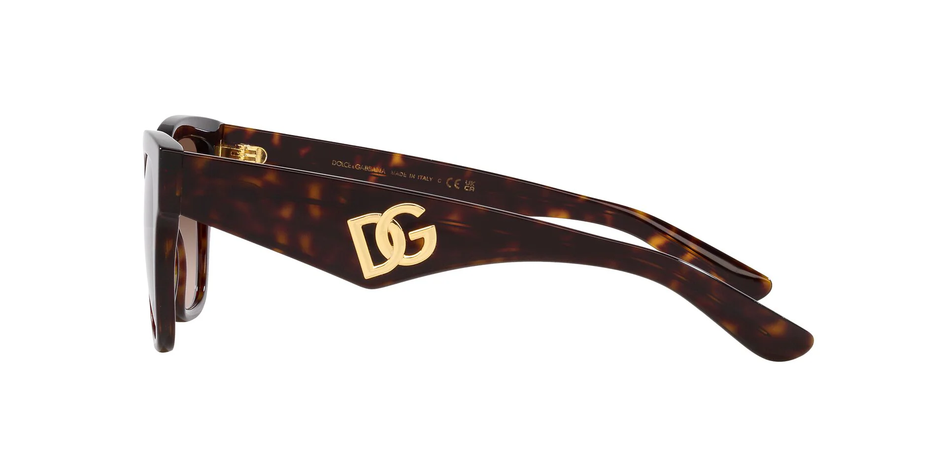 Dolce&Gabbana DG4437 - Image 12