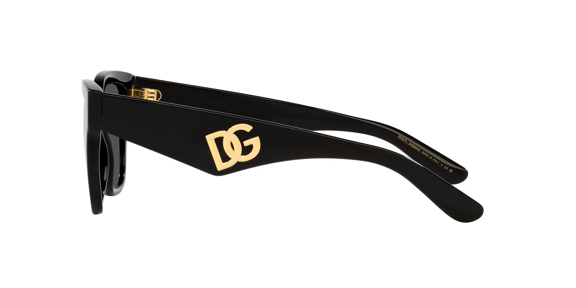 Dolce&Gabbana DG4437 - Image 3