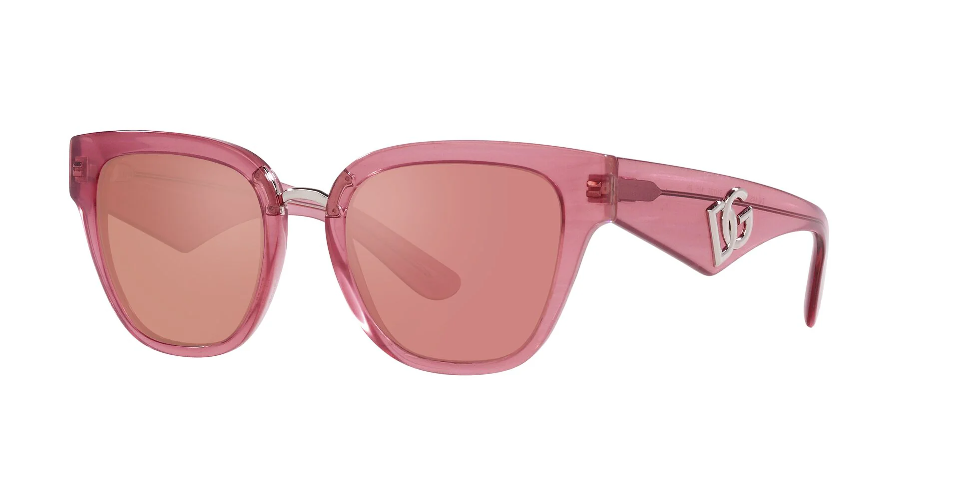 Dolce&Gabbana DG4437 - Image 4
